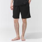 ティゴラ メンズ ハーフタイツ スパ