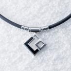 ko Ran tote колье TAO колье AURA : черный ABAPH01M здоровье аксессуары онемение плеча аннулирование . line улучшение Colantotte