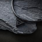 コラントッテ TAOネックレス A-original 磁気ネックレス アルペン・スポーツデポ限定 ： ブラック×ブラック Colantotte