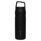  Stanley обвес свет вакуум бутылка 0.7L BLACK 2.0 11218-147 фляжка высокий стакан STANLEY