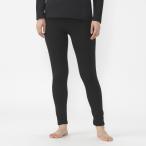  ho Caro n обратная сторона мохнатый леггинсы HKCLF39 98 женский одежда : черный 