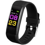  чай спорт Smart часы TS-SMW001-BK/ черный TSSMW001 BK наземный / бег часы T-SPORTS