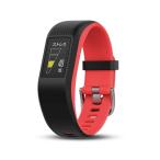  Garmin vivosport Fuchsia частота S/M размер (0100178971) наземный / бег часы GPS бег часы GARMIN