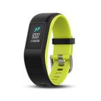  Garmin vivosport Limelight частота L размер (0100178973) наземный / бег часы GPS бег часы GARMIN