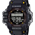 ji- амортизаторы GPR-H1000-1JR 4291880004 часы G-SHOCK