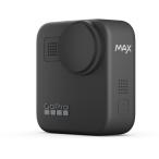 GoPro アクセサリー ゴープロ リプレーズメントレンズキャップ （MAX用） ACCPS-001 GoPro
