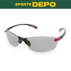 ショッピンググラス スワンズ　エアレス リーフフィット (SALF-0053) サングラス 偏光レンズ Airless Leaffit : ブラック SWANS