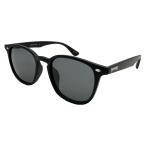  Thrasher 1030 затонированный поляризованный свет 1030 BKSMP солнцезащитные очки THRASHER