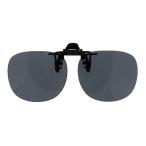  Swanz пристегивающийся солнцезащитные очки (SCP-21) поляризованный свет солнцезащитные очки SWANS