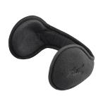 ミズノ ブレスサーモフリースイヤーマフ ユニセックス C2JYB603 09 イヤーウォーマー MIZUNO