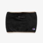  Champion защита горла "neck warmer" боа защита горла "neck warmer" 788-0023 Champion
