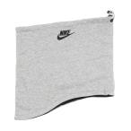 ナイキ ネックウォーマー リバーシブル クラブフリース CW5022 099 NIKE