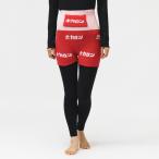 ホカロン エモいモール糸腹巻きパンツポケット付き HKL52010 16 ウェア小物 ： レッド