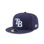 ニューエラ キャップ 59FIFTY M