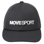 デサント キャップ クーリングキャップ ST5SCP03U BK00 帽子 DESCENTE