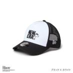 ニューエラ ジュニア キッズ 子供 �