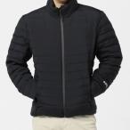 tigola пуховик пуховик GORE-TEX INFINIUM TR-9D3632IJ : черный TIGORA