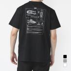 キーン アウトドア 半�