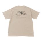 Land Lock T-Shirt（yahoo）