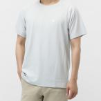 ファストドライ 半袖Tシャツ メンズ（yahoo）