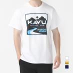 アウトドアウェア Tシャツ