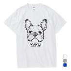 アウトドアウェア Tシャツ