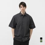 オークリー メンズ アウトドア 半袖Tシャツ FGL FUEL SS SHIRTS 5.0 FOA407572 OAKLEY