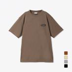 コロンビア メンズ トレッキング 半袖Ｔシャツ レイク アローヘッド ショートスリーブティー XM9614 Columbia