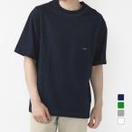 ショッピングジムフレックス ジムフレックス メンズ アウトドア 半袖Tシャツ クルーネックS/S J-9271 HWJ Gymphlex