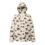 THE NORTH FACE Novelty Compact Jacket（yahoo）