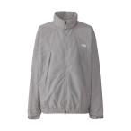 2026春夏 ザ・ノース・フェイス アウトドアカジュアル ジャケット ヴァーサタイルブルゾン NP22653 THE NORTH FACE