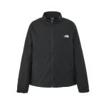 2026春夏 ザ・ノース・フェイス アウトドアカジュアル ジャケット バレーブリーズジャケット NP22651 THE NORTH FACE