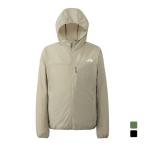 2025春夏 ザ・ノース・フェイス メン