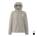 2024春夏 ザ・ノース・フェイス メンズ アウトドアジャケット TNF Be Free Jacket TNFビーフリージャケット NP22132 THE NORTH FACE