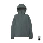 ザ・ノース・フェイス メンズ アウトドアカジュアル ジャケット TNF Be Free Jacket TNFビーフリージャケット NP22532 THE NORTH FACE