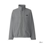 HELLY HANSEN ヴァーレジャケット（yahoo）