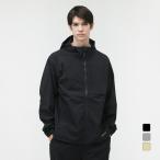 ショッピングau 2025秋冬 スノーピーク アウトドアカジュアル ジャケット New Standard Utility Parka NSD-JK-25AU002 snow peak