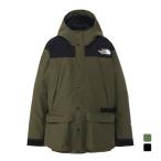 ショッピングFACE ザ・ノース・フェイス アウトドアジャケット CR Storage Jacket CRストレージジャケット NPM62310 THE NORTH FACE