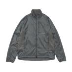 カリマー DF active jkt（yahoo）