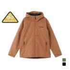 コロンビア メンズ アウトドアジャケット レイクパウエルIIジャケット XE8964 Columbia マウンテンパーカー