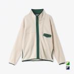 2025秋冬 コロンビア メンズ トレッキング フリースジャケット ストームクレストロードジャケット PM0309 Columbia