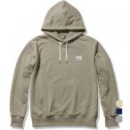 ヘリーハンセン メンズ アウトドア ウェア HH Logo Sweat Parka HHロゴスウェットパーカ HE32123 HELLY HANSEN