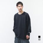 オークリー メンズ アウトドアカジュアル スウェットトレーナー FGL PEAK SWEATER 6.0 FOA409019 OAKLEY