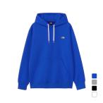 ザ・ノース・フェイス スウェットパーカー Small Logo Heather Sweat Hoodie スモールロゴヘザースウェットフーディ NT62342 THE NORTH FACE
