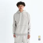 2025秋冬 ディーシーシューズ メンズ アウトドアカジュアル スウェットパーカー 25 HIDDEN PH DPO254038 DC SHOES