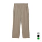 2025春夏 ザ・ノース・フェイス メンズ アウトドア ロングパンツ Vagrant Long Pant ヴェイグラントロングパンツ NB12583 THE NORTH FACE
