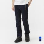 グラミチ メンズ アウトドア ロングパンツ STRETCH DENIM NNPANT CROPPED GMP5-SJP05 GRAMICCI