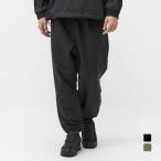 オークリー メンズ アウトドア ロングパンツ FGL DIVISIONAL PANTS 5.0 FOA407586 OAKLEY