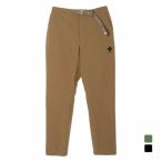 コロンビア メンズ アウトドア ロングパンツ エンジョイマウンテンライフソフトシェルパンツ  PM0258  Columbia