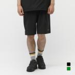 ナンガ アウトドア ハーフパンツ PLC EXCURSION SHORTS N2501-1E40 NANGA
